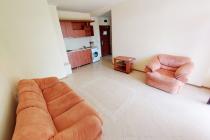 Duży metraż, mieszkanie w kompleksie Palazzo ID: 3538 - Фото5