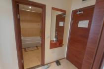 Mieszkanie z jedną sypialnią w kompleksie Palazzo  ID: 3411 - Фото7