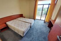 Duży metraż, mieszkanie w kompleksie Palazzo ID: 3538 - Фото6