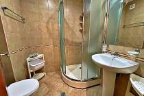 Квартира с выходом к бассейну в "Panorama Bay 1" ID: 4613 - Фото 11