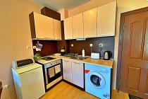 Квартира с выходом к бассейну в "Panorama Bay 1" ID: 4613 - Фото 3