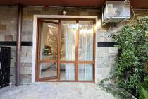 Štúdio s dizajnovým interiérom v Sveti Vlas ID: 6201 - Фото9