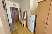  Покупайте готовую студию в Свети Власе ID: 5709 - Фото 7