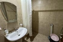  Покупайте готовую студию в Свети Власе ID: 5709 - Фото 8