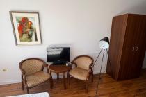 A great investment! Studio apartment in Sveti Vlas near the beach and amenities ID: 5530 - Photo 6