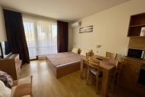  Покупайте готовую студию в Свети Власе ID: 5709 - Фото 2