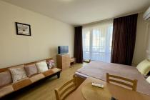  Покупайте готовую студию в Свети Власе ID: 5709 - Фото 3