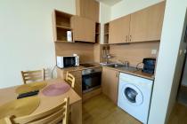  Покупайте готовую студию в Свети Власе ID: 5709 - Фото 4