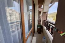  Покупайте готовую студию в Свети Власе ID: 5709 - Фото 11