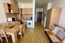  Покупайте готовую студию в Свети Власе ID: 5709 - Фото 6