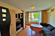 Nieruchomość w Sveti Vlas na wakacje! ID: 4261 - Фото3