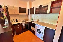 Nieruchomość w Sveti Vlas na wakacje! ID: 4261 - Фото2