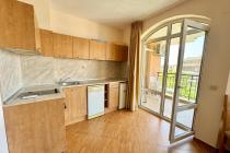 Good location! Apartment in “Panorama Dreams” ID: 4432 - Photo 3