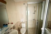 Good location! Apartment in “Panorama Dreams” ID: 4432 - Photo 14