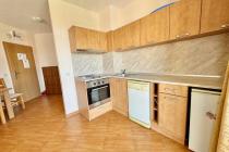 Good location! Apartment in “Panorama Dreams” ID: 4432 - Photo 7