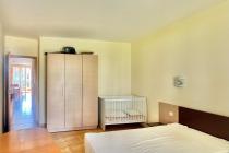 2-bedroom apartment, Paradise Dreams complex, Sveti Vlas ID: 5811 - Photo 10