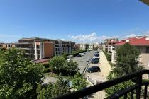 Good location! Apartment in “Panorama Dreams” ID: 4432 - Photo 9