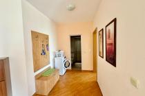 Good location! Apartment in “Panorama Dreams” ID: 4432 - Photo 13