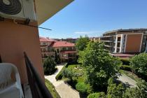 Good location! Apartment in “Panorama Dreams” ID: 4432 - Photo 8