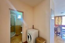 2-bedroom apartment, Paradise Dreams complex, Sveti Vlas ID: 5811 - Photo 13