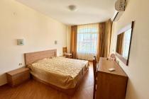 Good location! Apartment in “Panorama Dreams” ID: 4432 - Photo 10