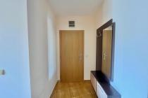 2-bedroom apartment, Paradise Dreams complex, Sveti Vlas ID: 5811 - Photo 14