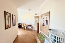 Good location! Apartment in “Panorama Dreams” ID: 4432 - Photo 4