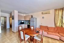 2-bedroom apartment, Paradise Dreams complex, Sveti Vlas ID: 5811 - Photo 2