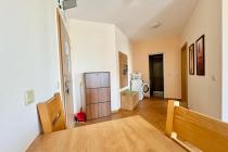 Good location! Apartment in “Panorama Dreams” ID: 4432 - Photo 12