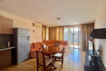 2-bedroom apartment, Paradise Dreams complex, Sveti Vlas ID: 5811 - Photo 3