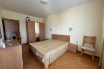 Good location! Apartment in “Panorama Dreams” ID: 4432 - Photo 11