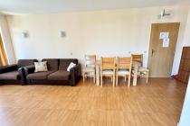 Good location! Apartment in “Panorama Dreams” ID: 4432 - Photo 5