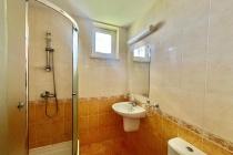 2-bedroom apartment, Paradise Dreams complex, Sveti Vlas ID: 5811 - Photo 5