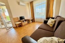 Good location! Apartment in “Panorama Dreams” ID: 4432 - Photo 6