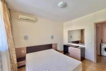 2-bedroom apartment, Paradise Dreams complex, Sveti Vlas ID: 5811 - Photo 6