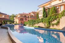 Good location! Apartment in “Panorama Dreams” ID: 4432 - Photo 2