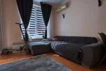 Апартамент с 1 спальней в комплексе "Panorama Dreams", Свети Влас ID: 6186 - Фото 2