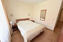 Przestronny i jasny apartament w „Panorama Dreams” ID: 5127 - Фото6