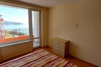 Apartmán v Sveti Vlas s úžasnou panorámou mora ID: 4503 - Фото11