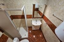 Apartment by the sea in the complex "Panorama Fort Beach" ID: 5000 - Photo 9