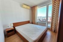 Apartment by the sea in the complex "Panorama Fort Beach" ID: 5000 - Photo 7