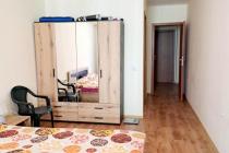 Super investícia! Prvá línia, dve spálne, výhľad na more! ID: 4051 - Фото8