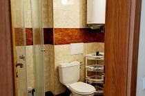 Super investícia! Prvá línia, dve spálne, výhľad na more! ID: 4051 - Фото9