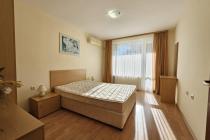 Ładny apartament przy plaży w „Panorama Fort Beach” ID: 4504 - Фото11