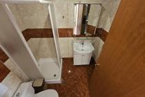 Ładny apartament przy plaży w „Panorama Fort Beach” ID: 4504 - Фото12