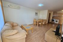 Ładny apartament przy plaży w „Panorama Fort Beach” ID: 4504 - Фото5