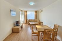 Ładny apartament przy plaży w „Panorama Fort Beach” ID: 4504 - Фото6