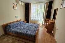 Идеальный вариант для круглогодичного проживания  ID: 4419 - Фото 6