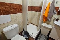 Идеальный вариант для круглогодичного проживания  ID: 4419 - Фото 7