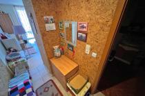 Студио на брега на морето с красива гледка ID: 4074 - Снимка 8